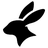 Rulebase logo
