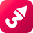 RuleOf3.ai logo