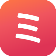 Rumi.ai logo