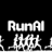 Run Ai logo