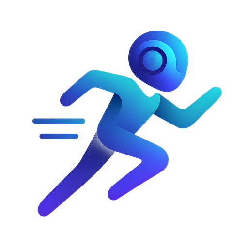 RunAgent logo