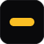 Runflow logo