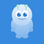 Runik AI logo