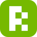 RunInfra logo