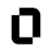 Runlo logo