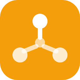 Runsight logo