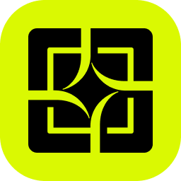 RunSybil logo