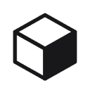 Runtime logo