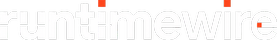 RuntimeWire logo