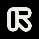 Runway Agent logo