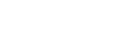 Rupa.AI logo