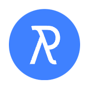 RushDB logo