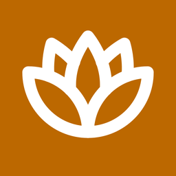 RuShiWoWen logo