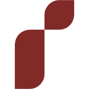 Russet logo