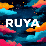 Ruya logo