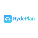 RydePlan logo