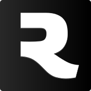 Rypl logo
