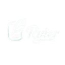 Ryter Pro logo