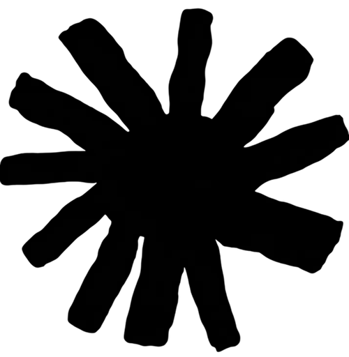 Ryze AI logo