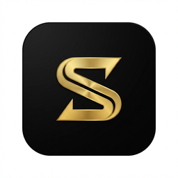 S Tier logo