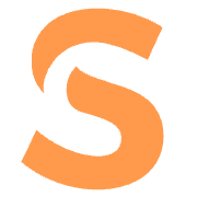S2V Ai logo