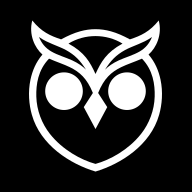 SaaS Avenue logo