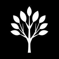 SaaS Branch logo