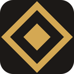 SaaS Cubes logo