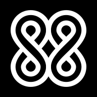SaaS Field logo