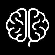 SaaS Networker logo