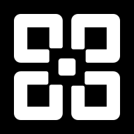 SaaS Roots logo