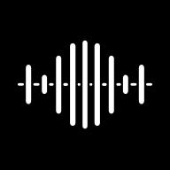 SaaS Scanner logo