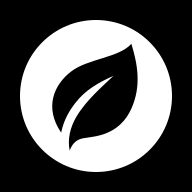SaaS State logo