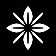 SaaS Territory logo