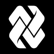 SaaS Tools Dir logo