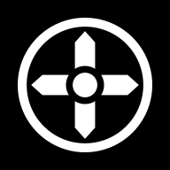 SaaS Wheel logo