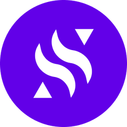 SaaS logo