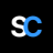 SaaSCity.io logo