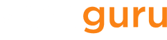 SaaSGuru logo
