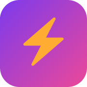 SaaSOffers logo