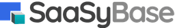 Saasybase Next.js SaaS Boilerplate logo