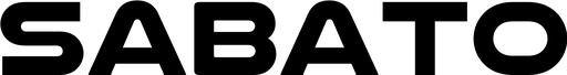 Sabato logo