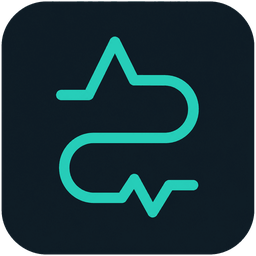 Sabilytics logo