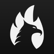 Sable Venture Capital logo