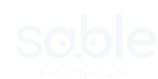 Sable logo
