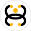 Sachiv.AI logo