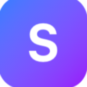 SadTalker AI logo