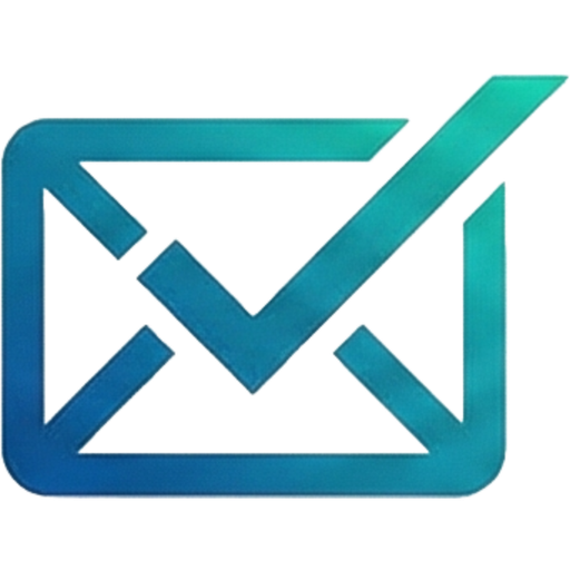 Safe Sender Guide logo