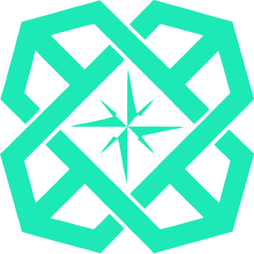 Safebase logo