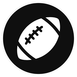 SafeBet.ai logo